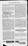 Constabulary Gazette (Dublin) Saturday 01 May 1897 Page 12