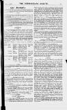 Constabulary Gazette (Dublin) Saturday 01 May 1897 Page 13