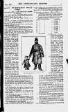 Constabulary Gazette (Dublin) Saturday 01 May 1897 Page 15