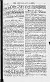 Constabulary Gazette (Dublin) Saturday 01 May 1897 Page 17