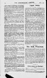 Constabulary Gazette (Dublin) Saturday 01 May 1897 Page 18