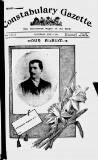 Constabulary Gazette (Dublin) Saturday 08 May 1897 Page 3