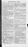 Constabulary Gazette (Dublin) Saturday 08 May 1897 Page 5