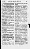Constabulary Gazette (Dublin) Saturday 08 May 1897 Page 9