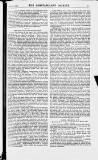 Constabulary Gazette (Dublin) Saturday 08 May 1897 Page 13