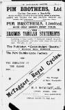 Constabulary Gazette (Dublin) Saturday 15 May 1897 Page 2