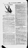 Constabulary Gazette (Dublin) Saturday 15 May 1897 Page 8