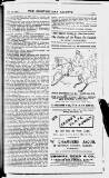 Constabulary Gazette (Dublin) Saturday 15 May 1897 Page 9