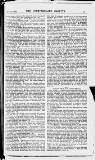 Constabulary Gazette (Dublin) Saturday 15 May 1897 Page 17