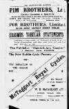 Constabulary Gazette (Dublin) Saturday 22 May 1897 Page 2