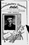 Constabulary Gazette (Dublin) Saturday 22 May 1897 Page 3