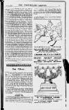 Constabulary Gazette (Dublin) Saturday 22 May 1897 Page 9