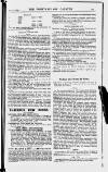 Constabulary Gazette (Dublin) Saturday 22 May 1897 Page 13