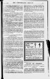 Constabulary Gazette (Dublin) Saturday 22 May 1897 Page 15