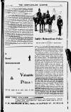 Constabulary Gazette (Dublin) Saturday 22 May 1897 Page 17
