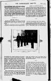 Constabulary Gazette (Dublin) Saturday 22 May 1897 Page 18