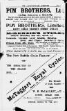 Constabulary Gazette (Dublin) Saturday 29 May 1897 Page 2