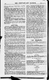 Constabulary Gazette (Dublin) Saturday 29 May 1897 Page 6