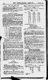 Constabulary Gazette (Dublin) Saturday 29 May 1897 Page 8