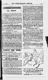 Constabulary Gazette (Dublin) Saturday 29 May 1897 Page 9