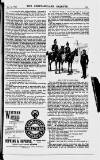 Constabulary Gazette (Dublin) Saturday 29 May 1897 Page 17