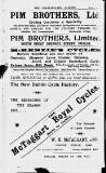 Constabulary Gazette (Dublin) Saturday 05 June 1897 Page 2