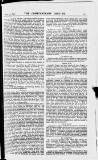 Constabulary Gazette (Dublin) Saturday 05 June 1897 Page 5