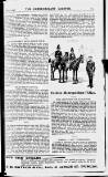 Constabulary Gazette (Dublin) Saturday 05 June 1897 Page 21
