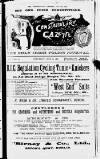 Constabulary Gazette (Dublin) Saturday 12 June 1897 Page 1