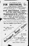 Constabulary Gazette (Dublin) Saturday 12 June 1897 Page 2