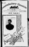 Constabulary Gazette (Dublin) Saturday 12 June 1897 Page 3