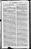 Constabulary Gazette (Dublin) Saturday 12 June 1897 Page 4