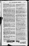 Constabulary Gazette (Dublin) Saturday 12 June 1897 Page 6