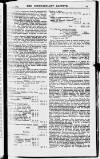 Constabulary Gazette (Dublin) Saturday 12 June 1897 Page 7