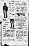 Constabulary Gazette (Dublin) Saturday 12 June 1897 Page 10