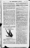 Constabulary Gazette (Dublin) Saturday 12 June 1897 Page 12