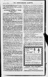 Constabulary Gazette (Dublin) Saturday 12 June 1897 Page 15