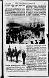 Constabulary Gazette (Dublin) Saturday 12 June 1897 Page 17