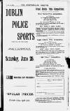 Constabulary Gazette (Dublin) Saturday 12 June 1897 Page 19