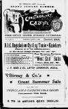 Constabulary Gazette (Dublin) Saturday 19 June 1897 Page 1
