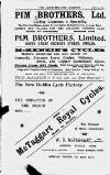 Constabulary Gazette (Dublin) Saturday 19 June 1897 Page 2