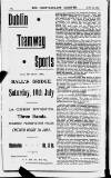 Constabulary Gazette (Dublin) Saturday 19 June 1897 Page 6