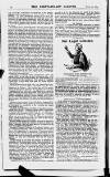 Constabulary Gazette (Dublin) Saturday 19 June 1897 Page 8