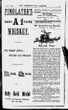 Constabulary Gazette (Dublin) Saturday 19 June 1897 Page 13