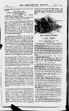 Constabulary Gazette (Dublin) Saturday 19 June 1897 Page 14
