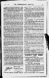 Constabulary Gazette (Dublin) Saturday 19 June 1897 Page 15