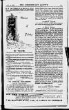 Constabulary Gazette (Dublin) Saturday 19 June 1897 Page 19
