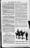 Constabulary Gazette (Dublin) Saturday 19 June 1897 Page 21