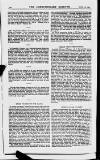 Constabulary Gazette (Dublin) Saturday 19 June 1897 Page 22