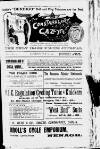 Constabulary Gazette (Dublin) Saturday 10 July 1897 Page 1